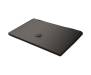 Ноутбук MSI Sword 16 HX (B14VFKG-1054XUA)