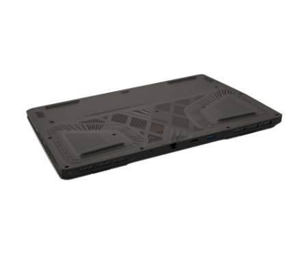 Ноутбук MSI Sword 16 HX (B14VFKG-1054XUA)