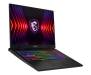 Ноутбук MSI Sword 16 HX (B14VFKG-1054XUA)