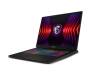 Ноутбук MSI Sword 16 HX (B14VFKG-1054XUA)