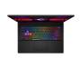 Ноутбук MSI Sword 16 HX (B14VFKG-1054XUA)