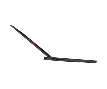 Ноутбук MSI Sword 16 HX (B14VFKG-1054XUA)