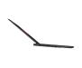 Ноутбук MSI Sword 16 HX (B14VFKG-1054XUA)