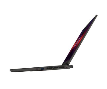 Ноутбук MSI Sword 16 HX (B14VFKG-1054XUA)