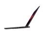 Ноутбук MSI Sword 16 HX (B14VFKG-1054XUA)