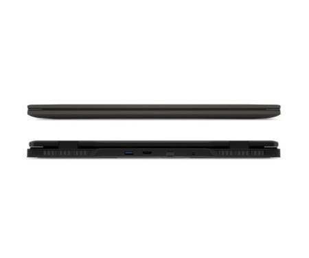 Ноутбук MSI Sword 16 HX (B14VFKG-1054XUA)