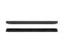 Ноутбук MSI Sword 16 HX (B14VFKG-1054XUA)