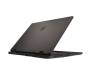 Ноутбук MSI Sword 16 HX (B14VFKG-1054XUA)
