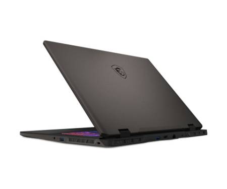 Ноутбук MSI Sword 16 HX (B14VFKG-1054XUA)