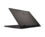 Ноутбук MSI Sword 16 HX (B14VFKG-1054XUA)