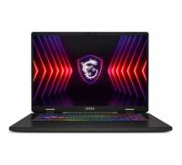 Ноутбук MSI Sword 16 HX (B14VFKG-1054XUA)