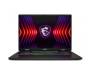 Ноутбук MSI Sword 16 HX (B14VFKG-1054XUA)