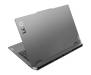 Ноутбук Lenovo LOQ 15IAX9 (83GS00MFRA)