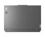 Ноутбук Lenovo LOQ 15IAX9 (83GS00MFRA)