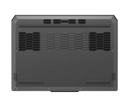 Ноутбук Lenovo LOQ 15IAX9 (83GS00MFRA)