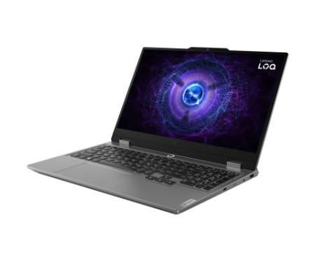 Ноутбук Lenovo LOQ 15IAX9 (83GS00MFRA)