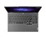 Ноутбук Lenovo LOQ 15IAX9 (83GS00MFRA)