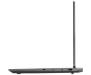 Ноутбук Lenovo LOQ 15IAX9 (83GS00MFRA)