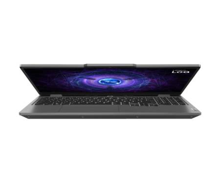 Ноутбук Lenovo LOQ 15IAX9 (83GS00MFRA)