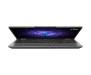 Ноутбук Lenovo LOQ 15IAX9 (83GS00MFRA)