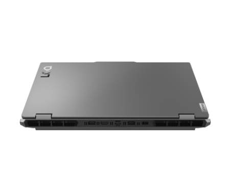 Ноутбук Lenovo LOQ 15IAX9 (83GS00MFRA)
