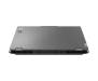 Ноутбук Lenovo LOQ 15IAX9 (83GS00MFRA)