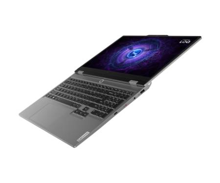 Ноутбук Lenovo LOQ 15IAX9 (83GS00MFRA)