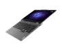 Ноутбук Lenovo LOQ 15IAX9 (83GS00MFRA)