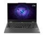 Ноутбук Lenovo LOQ 15IAX9 (83GS00MFRA)