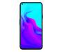 Смартфон Cubot X30P 8/256GB Gradient Green