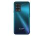 Смартфон Cubot X30P 8/256GB Gradient Green