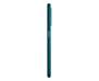 Смартфон Cubot X30P 8/256GB Gradient Green