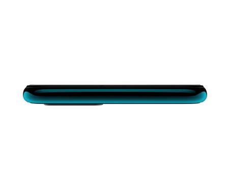 Смартфон Cubot X30P 8/256GB Gradient Green
