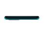Смартфон Cubot X30P 8/256GB Gradient Green