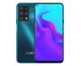 Смартфон Cubot X30P 8/256GB Gradient Green