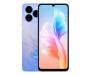Смартфон Meizu Note 21 4/256GB Blue