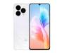 Смартфон Meizu Note 21 8/256GB White