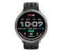 Смарт-часы Amazfit Active 2 Black