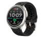Смарт-часы Amazfit Active 2 Black