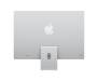 Моноблок Apple iMac 24 M4 10GPU 32/2TB Silver (Z1EJ000AP) 2
