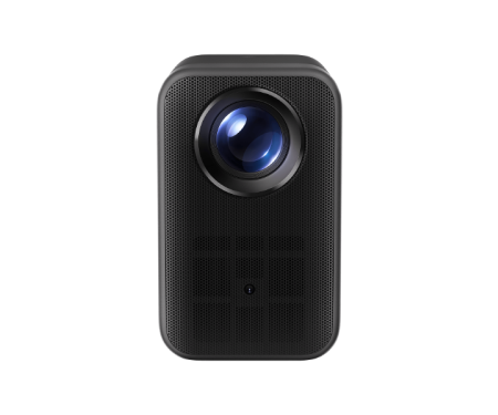 Проектор Xiaomi Smart Projector L1 Pro EU (BHR9588EU) 1