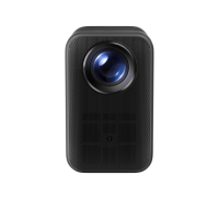Xiaomi 292576