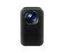 Проектор Xiaomi Smart Projector L1 Pro EU (BHR9588EU) 1