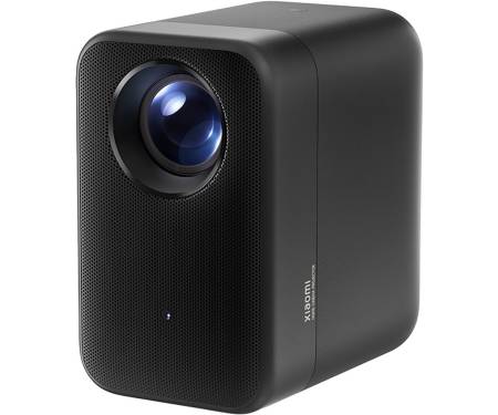 Проектор Xiaomi Smart Projector L1 Pro EU (BHR9588EU) 2