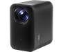 Проектор Xiaomi Smart Projector L1 Pro EU (BHR9588EU) 2
