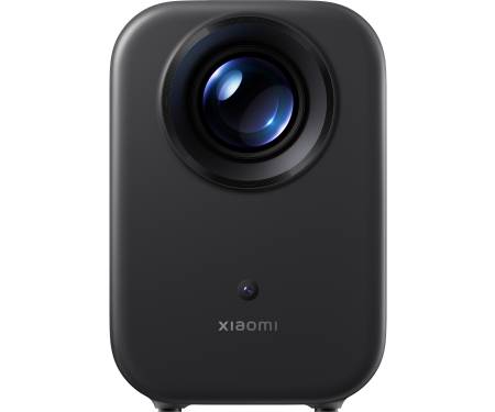 Проектор Xiaomi Smart Projector L1 (BHR9417EU) 1