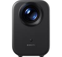 Проектор Xiaomi Smart Projector L1 (BHR9417EU)