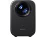 Проектор Xiaomi Smart Projector L1 (BHR9417EU) 1