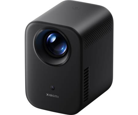 Проектор Xiaomi Smart Projector L1 (BHR9417EU) 2