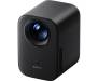 Проектор Xiaomi Smart Projector L1 (BHR9417EU) 2
